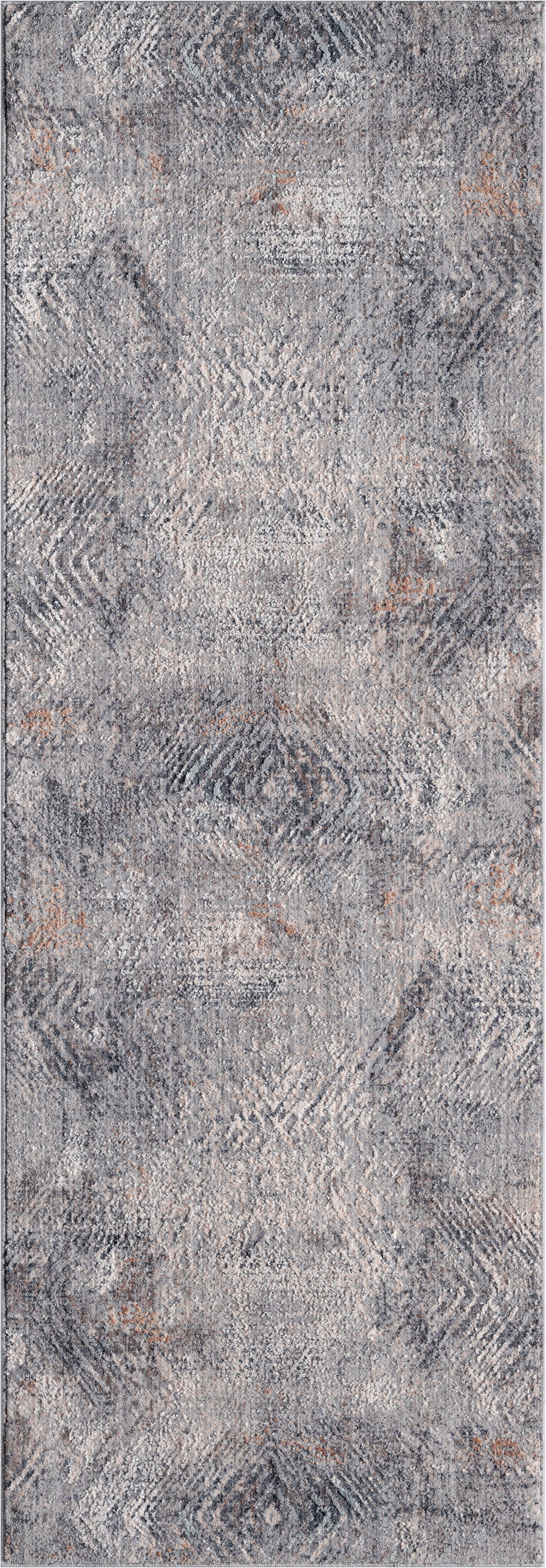 Armada Fulton Rug | Rug Gallery