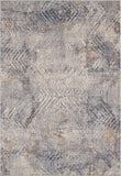 Armada Fulton Rug | Rug Gallery