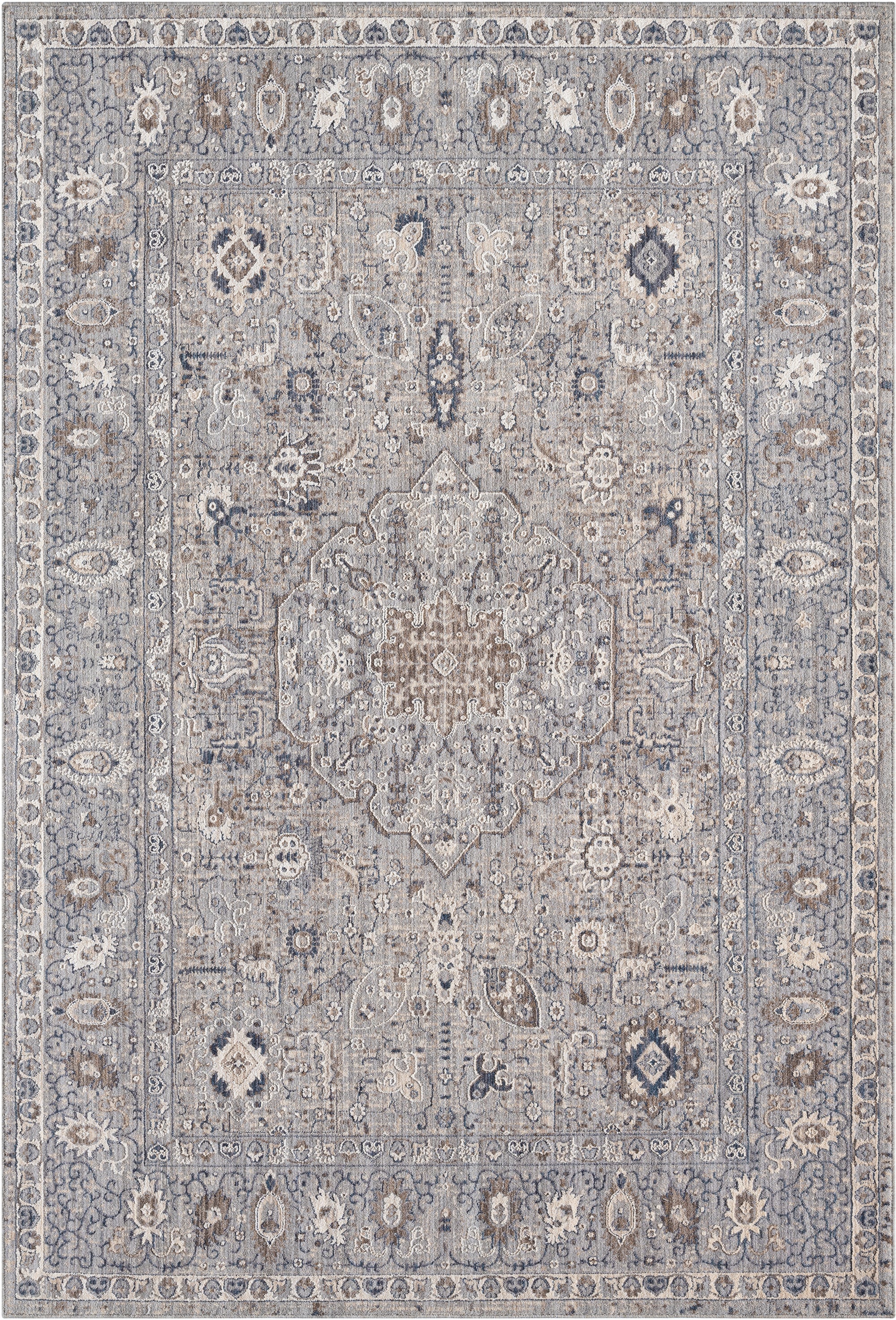 Armada Clermont Rug | Rug Gallery