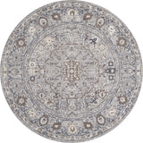 Armada Clermont Rug | Rug Gallery