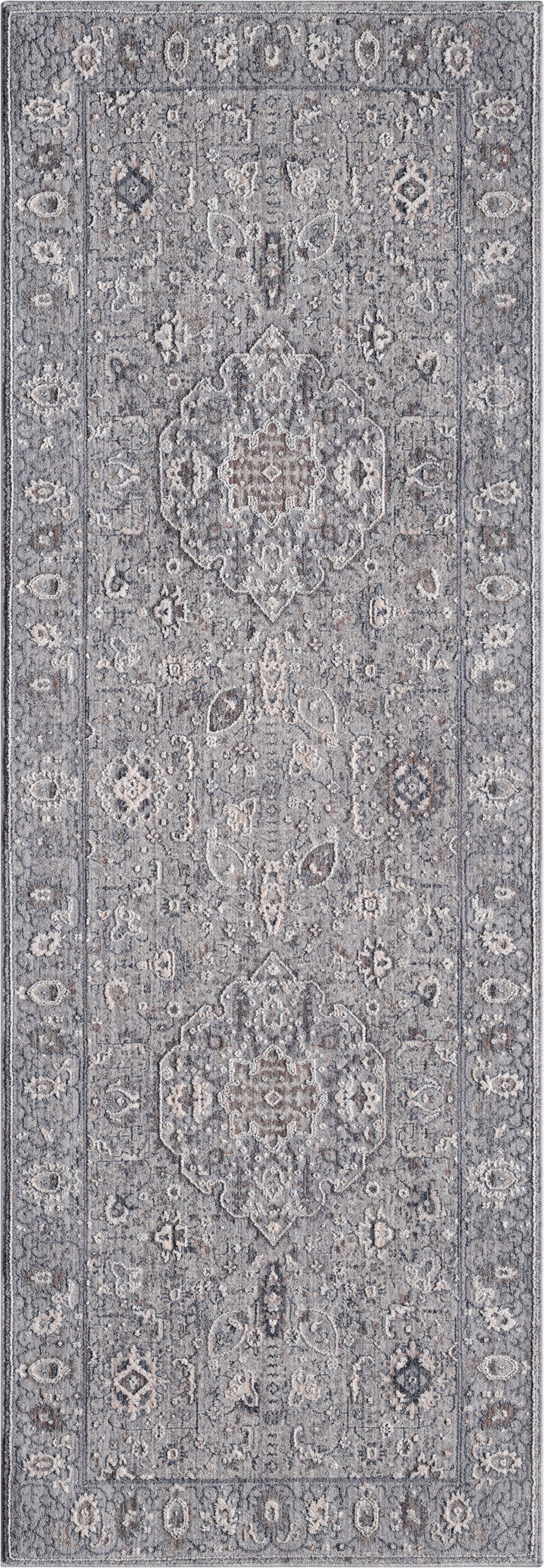 Armada Clermont Rug | Rug Gallery