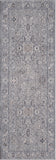 Armada Clermont Rug | Rug Gallery