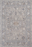 Armada Clermont Rug | Rug Gallery