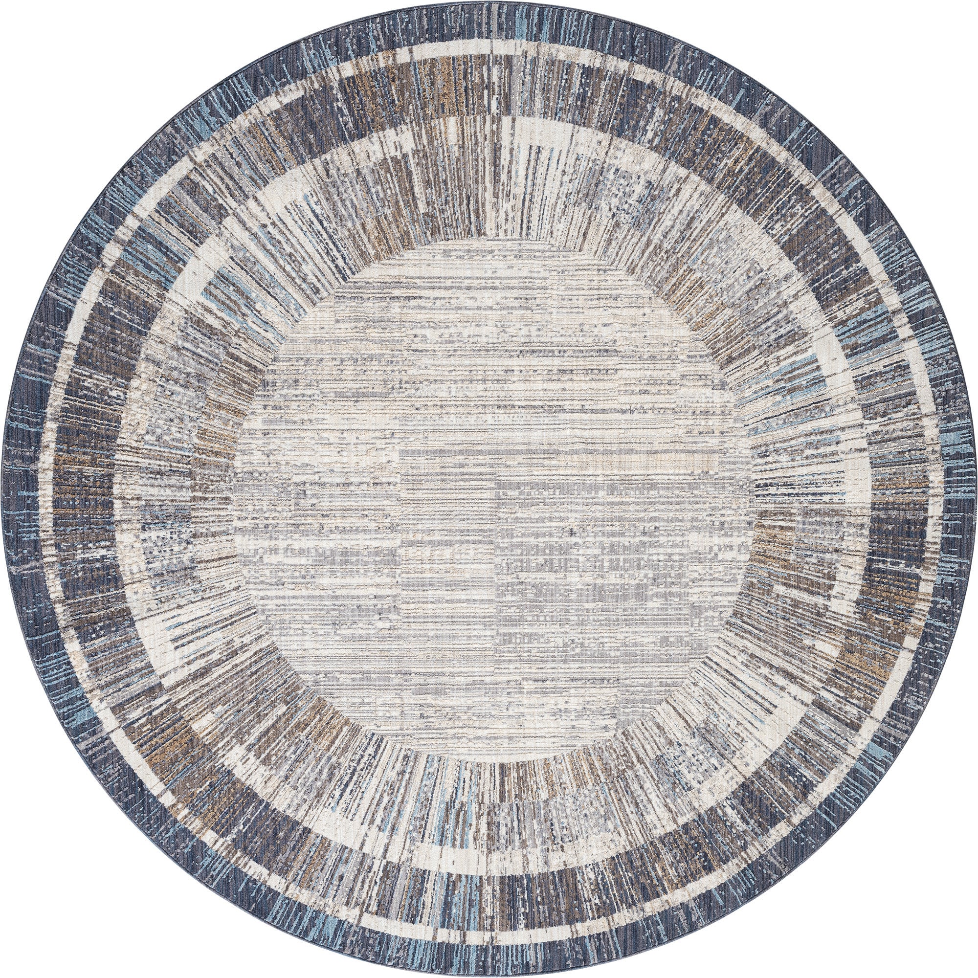 Armada Victoria Rug | Rug Gallery