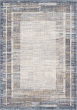 Armada Victoria Rug | Rug Gallery