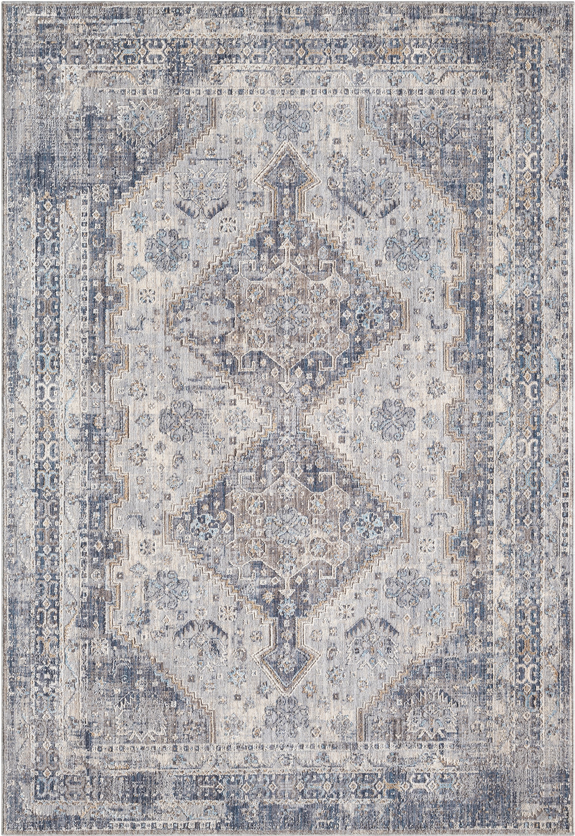 Armada Crosswinds Rug | Rug Gallery