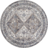 Armada Crosswinds Rug | Rug Gallery