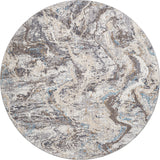 Armada Blessed Rug | Rug Gallery