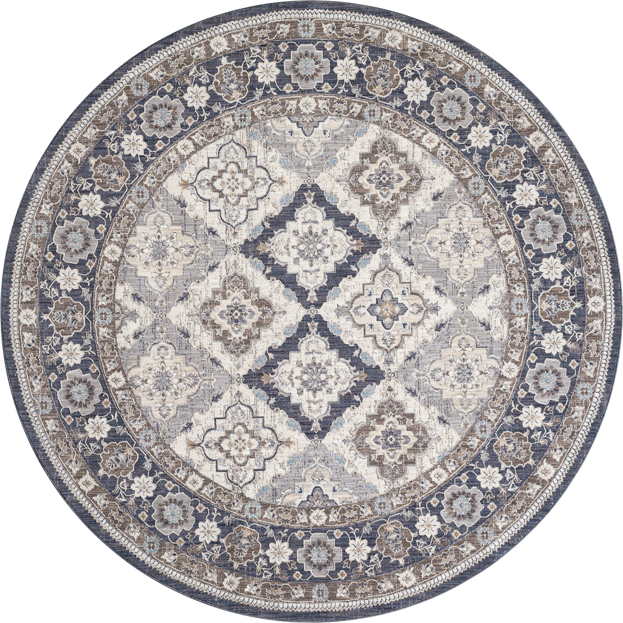 Armada Amazing Grace Rug | Rug Gallery