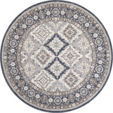 Armada Amazing Grace Rug | Rug Gallery