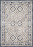 Armada Amazing Grace Rug | Rug Gallery