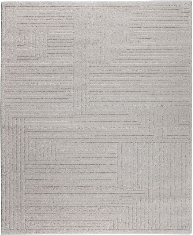 Luxury Long - LX13637 Rug | Rug Gallery