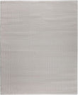 Luxury Long - LX13637 Rug | Rug Gallery