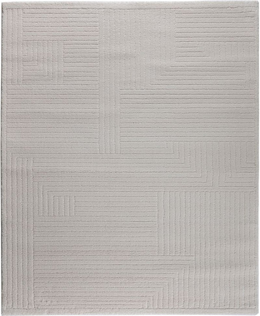 Luxury Long - LX13637 Rug | Rug Gallery