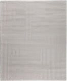 Luxury Long - LX13637 Rug | Rug Gallery