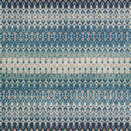 Brisbane BR1 Rug