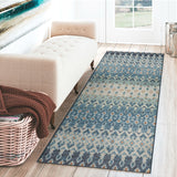 Brisbane BR1 Rug