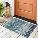 Brisbane BR1 Rug
