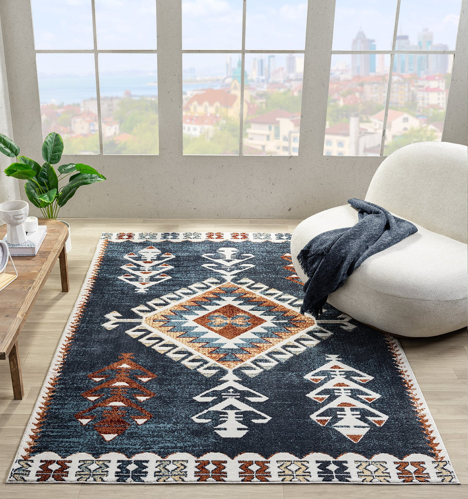 Stratton Jamaica – Rug Gallery