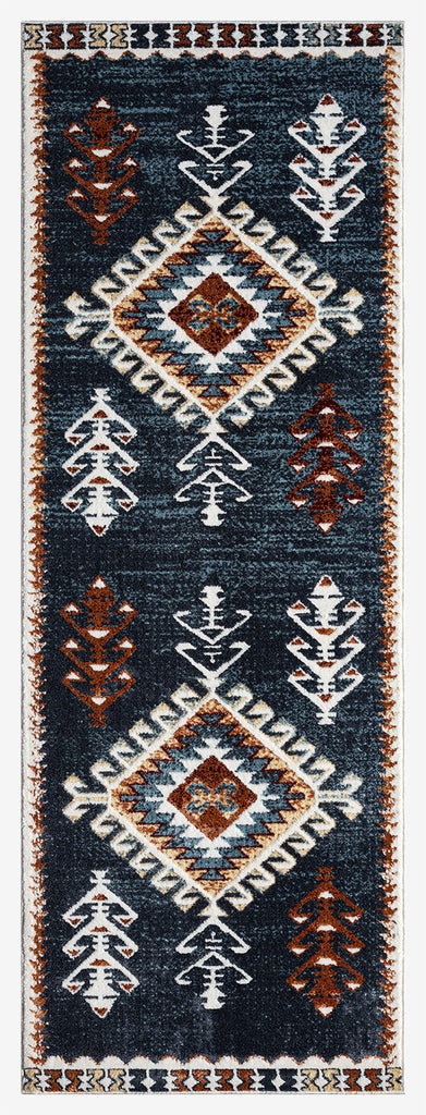 Stratton Jamaica – Rug Gallery