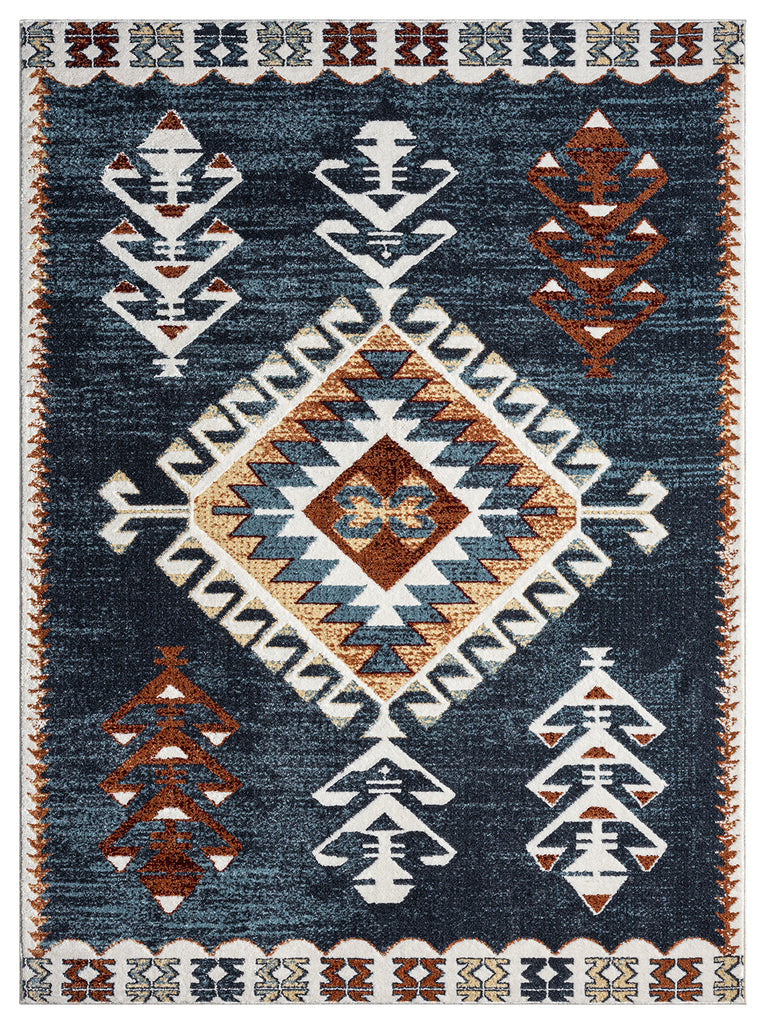 Stratton Jamaica – Rug Gallery
