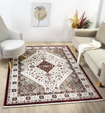 Hudson Joy Rug