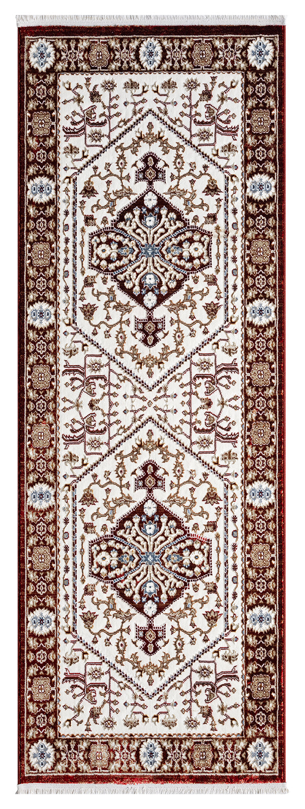 Hudson Joy Rug