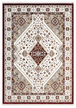 Hudson Joy Rug