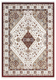 Hudson Joy Rug