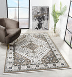 Hudson Joy Rug