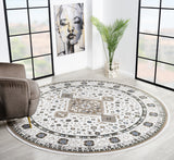 Hudson Joy Rug