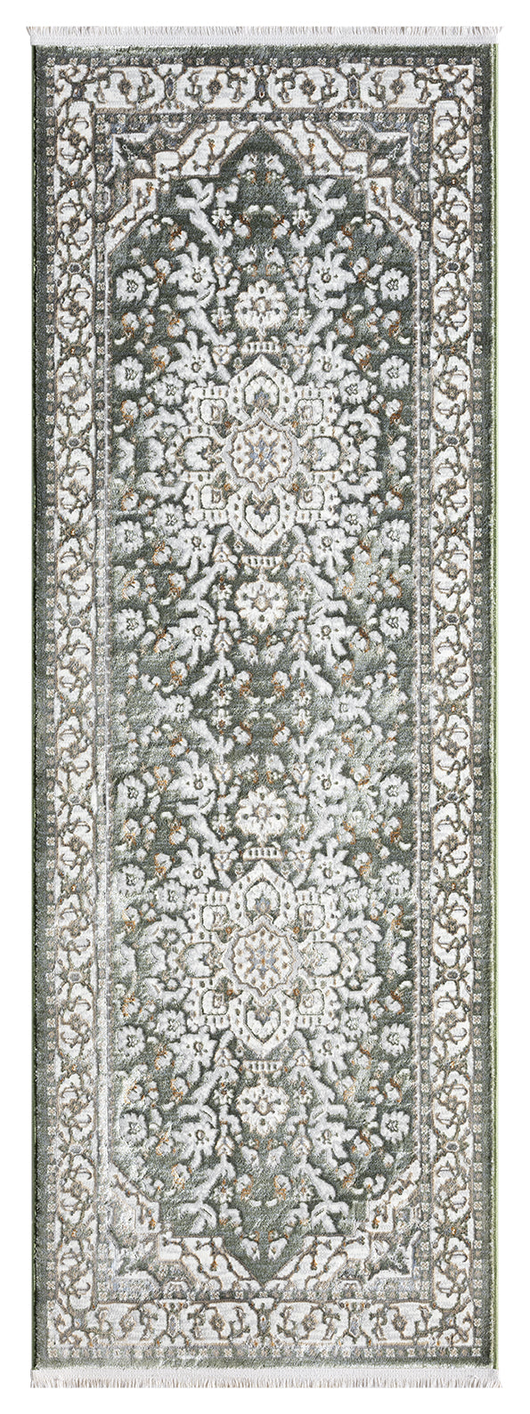 Hudson Joy Rug