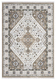 Hudson Joy Rug