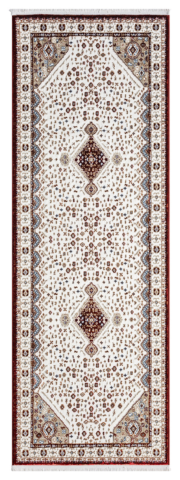 Hudson Suzy Rug