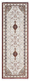 Hudson Suzy Rug