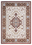 Hudson Suzy Rug