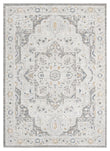 Lexington 720 95001 Grey