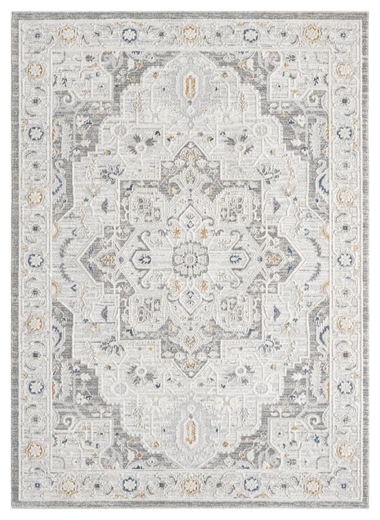 Lexington 720 95001 Grey