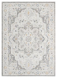 Lexington 720 95001 Grey