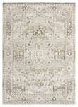 Lexington Penny Beige