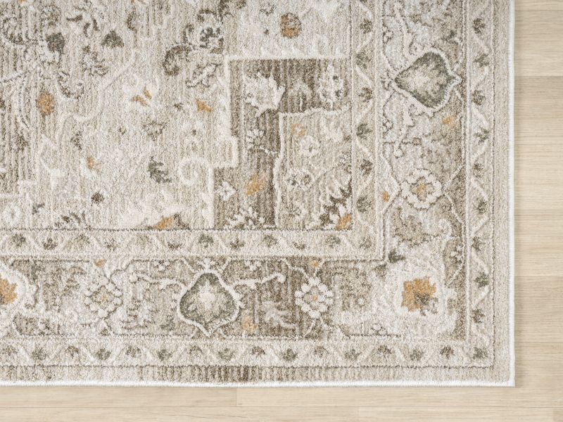 Lexington Penny Beige