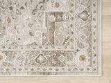 Lexington Penny Beige