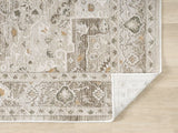 Lexington Penny Beige