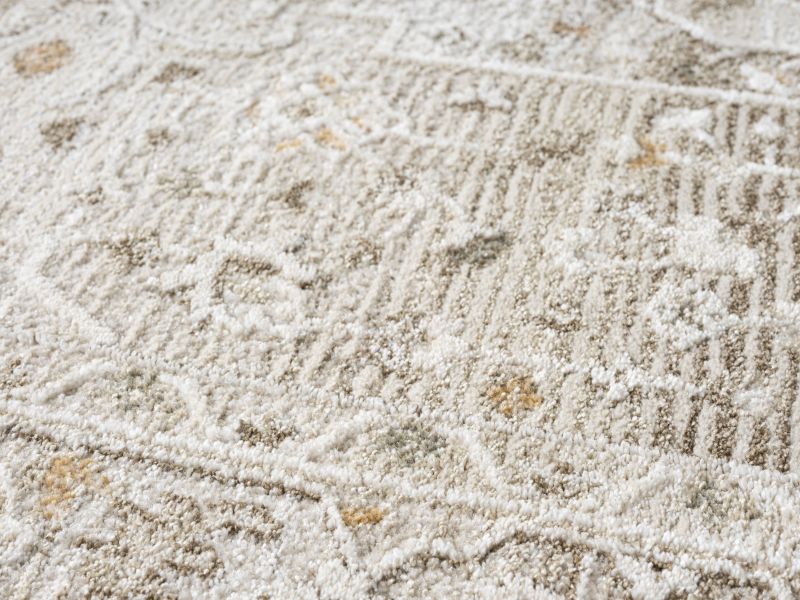 Lexington Penny Beige