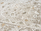Lexington Penny Beige