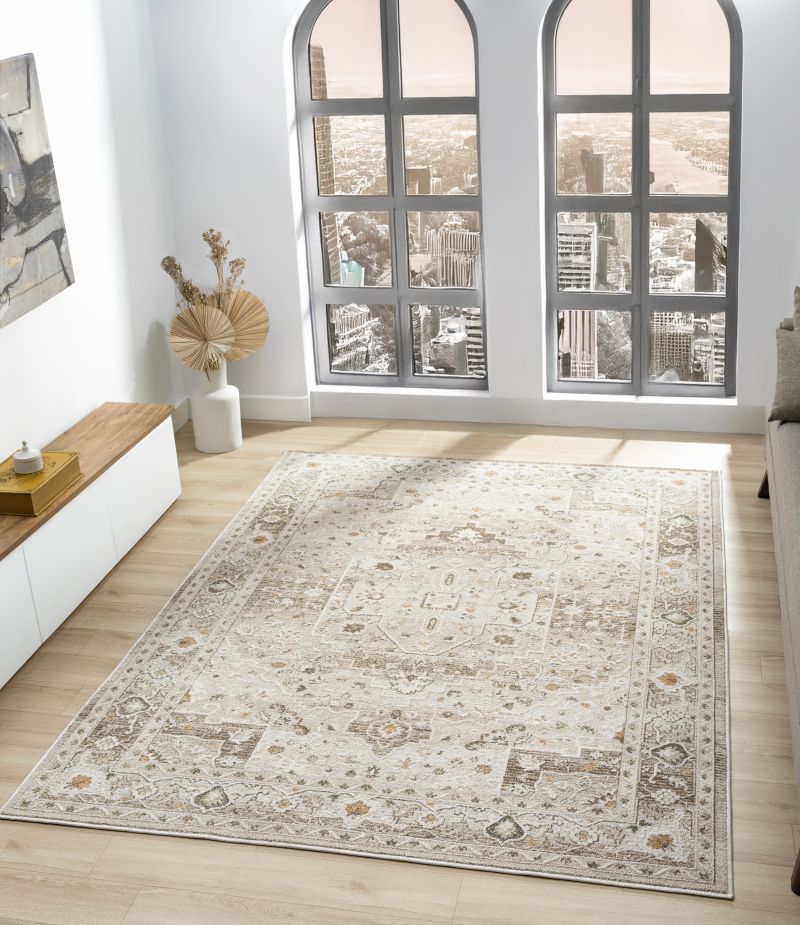 Rug Gallery