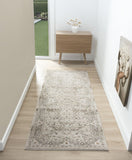 Lexington Penny Beige