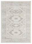Lexington Molly Beige