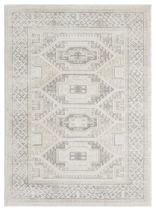 Lexington Molly Beige