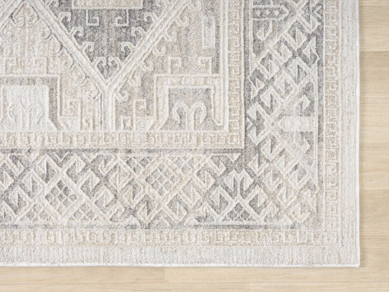 Lexington Molly Beige